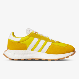 adidas Tenisice RETROPY E5 