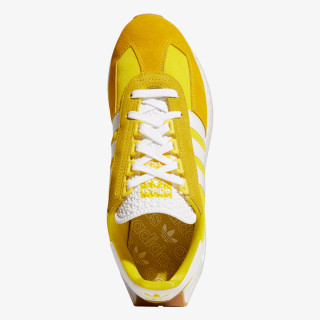 adidas Tenisice RETROPY E5 