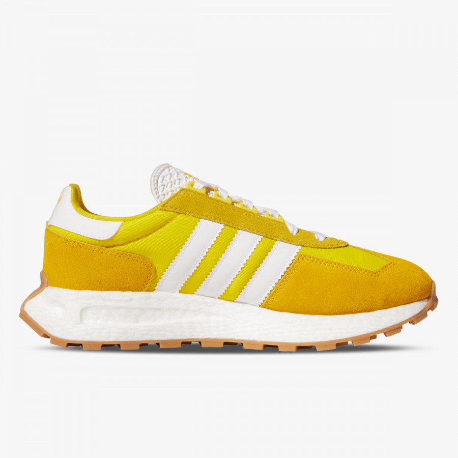 adidas Tenisice RETROPY E5 