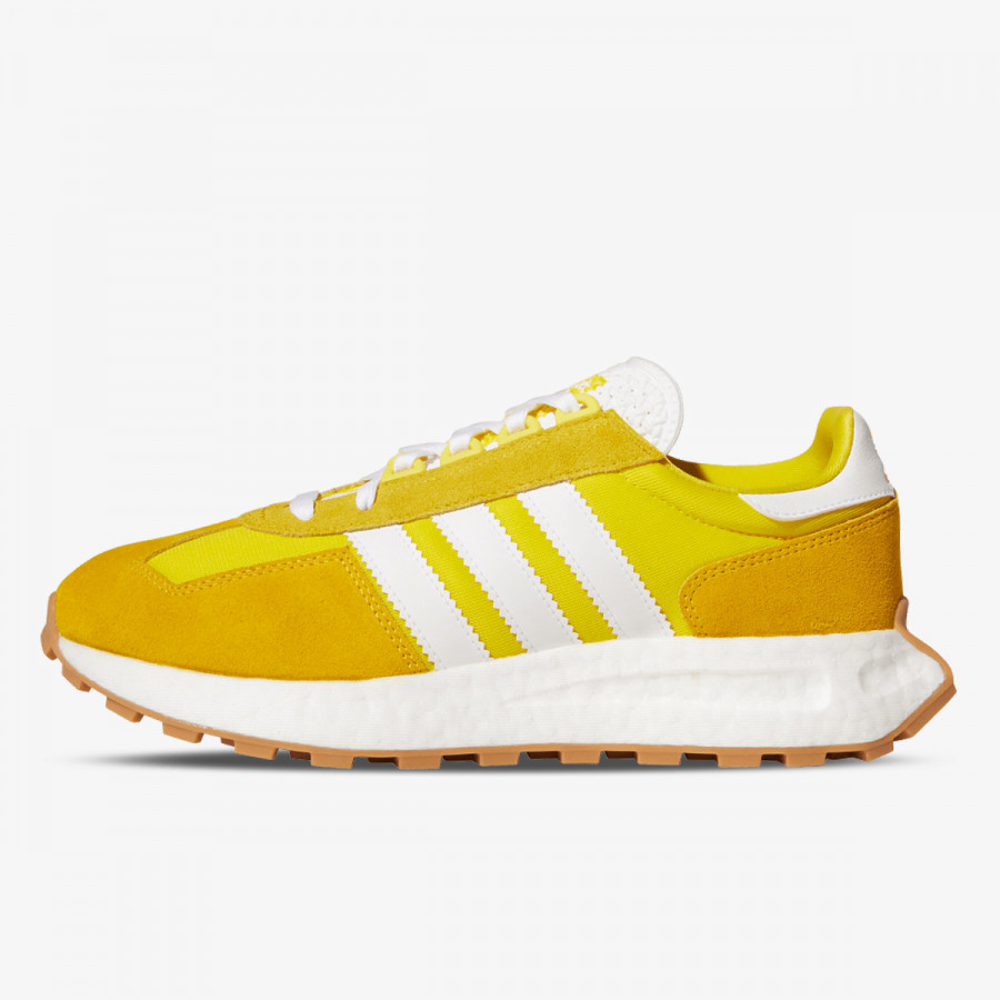 adidas Tenisice RETROPY E5 