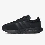 adidas Tenisice RETROPY E5 
