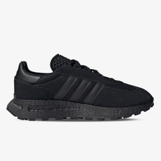 adidas Tenisice RETROPY E5 