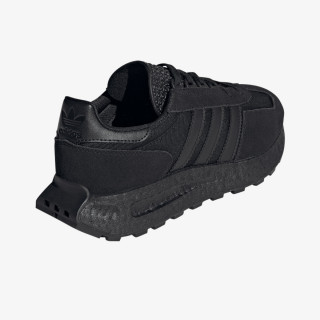 adidas Tenisice RETROPY E5 