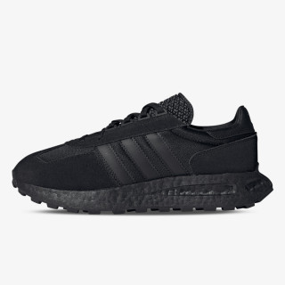adidas Tenisice RETROPY E5 