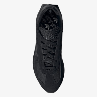 adidas Tenisice RETROPY E5 