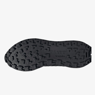 adidas Tenisice RETROPY E5 
