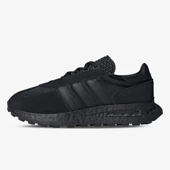 adidas Tenisice adidas Tenisice RETROPY E5 