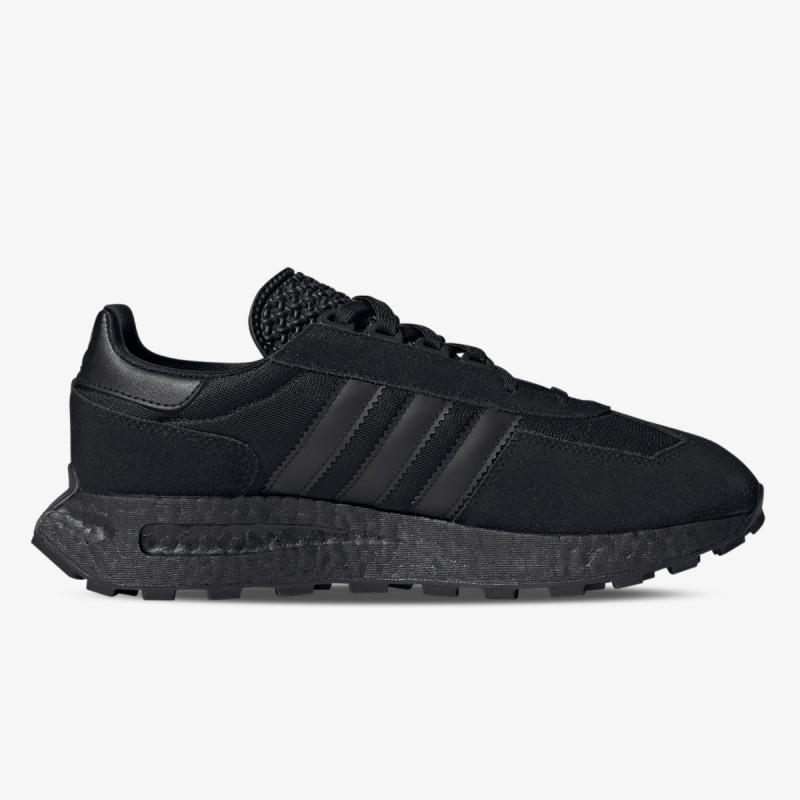 adidas Tenisice RETROPY E5 