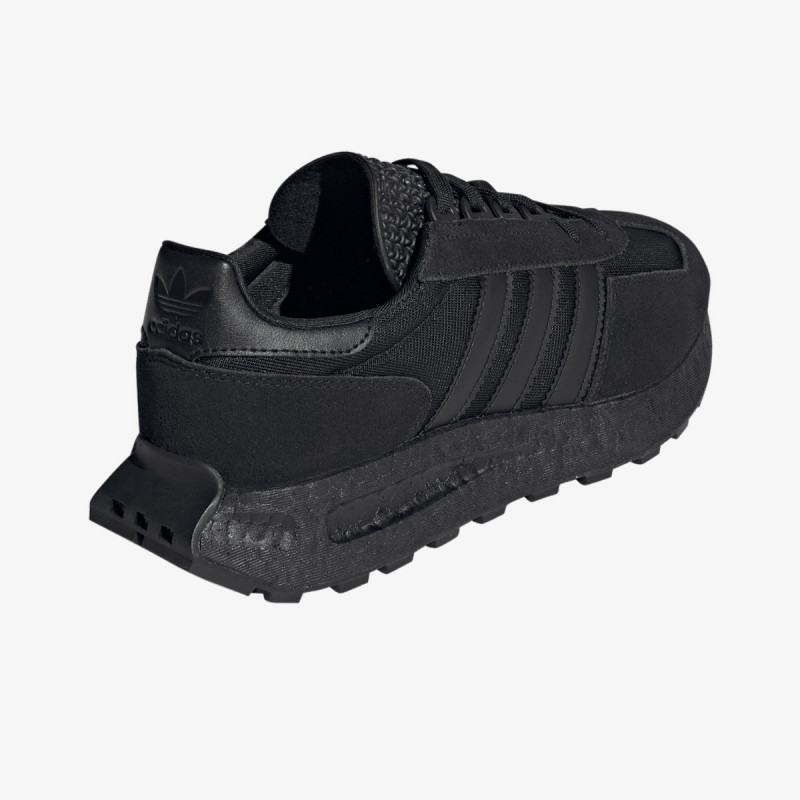 adidas Tenisice RETROPY E5 