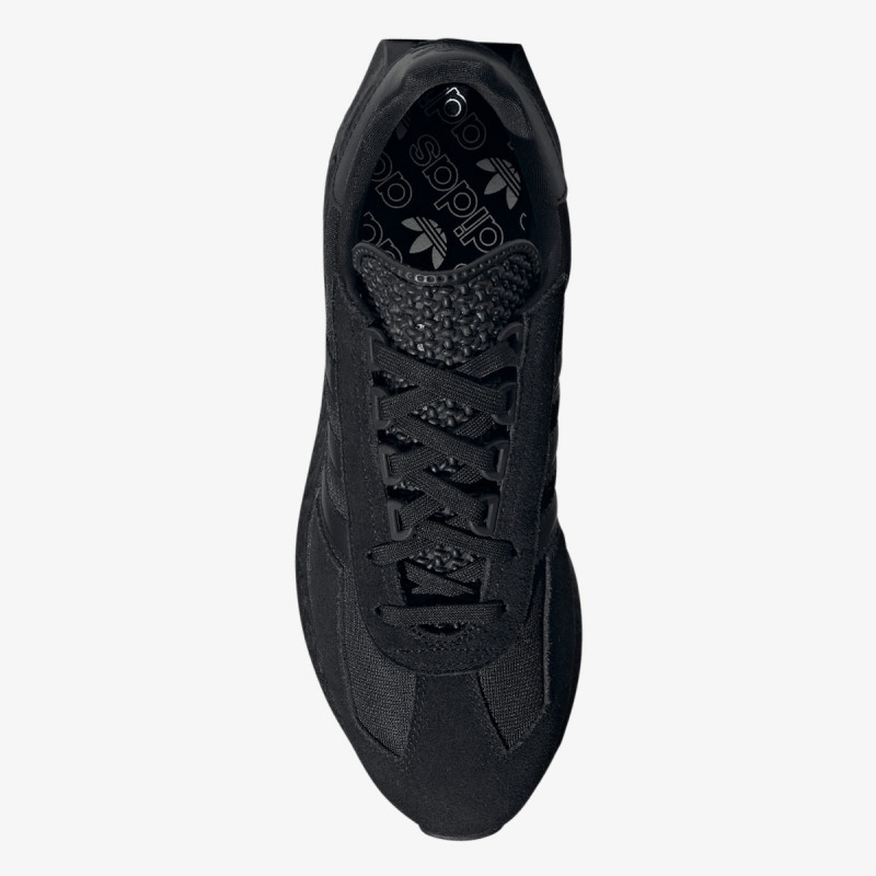 adidas Tenisice RETROPY E5 