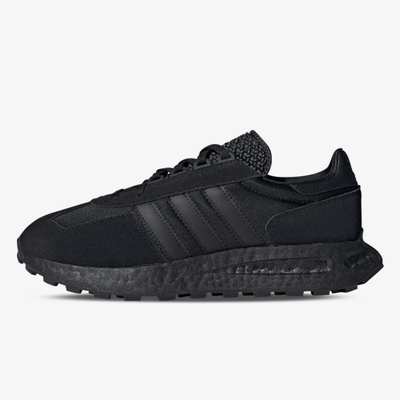 adidas Tenisice RETROPY E5 