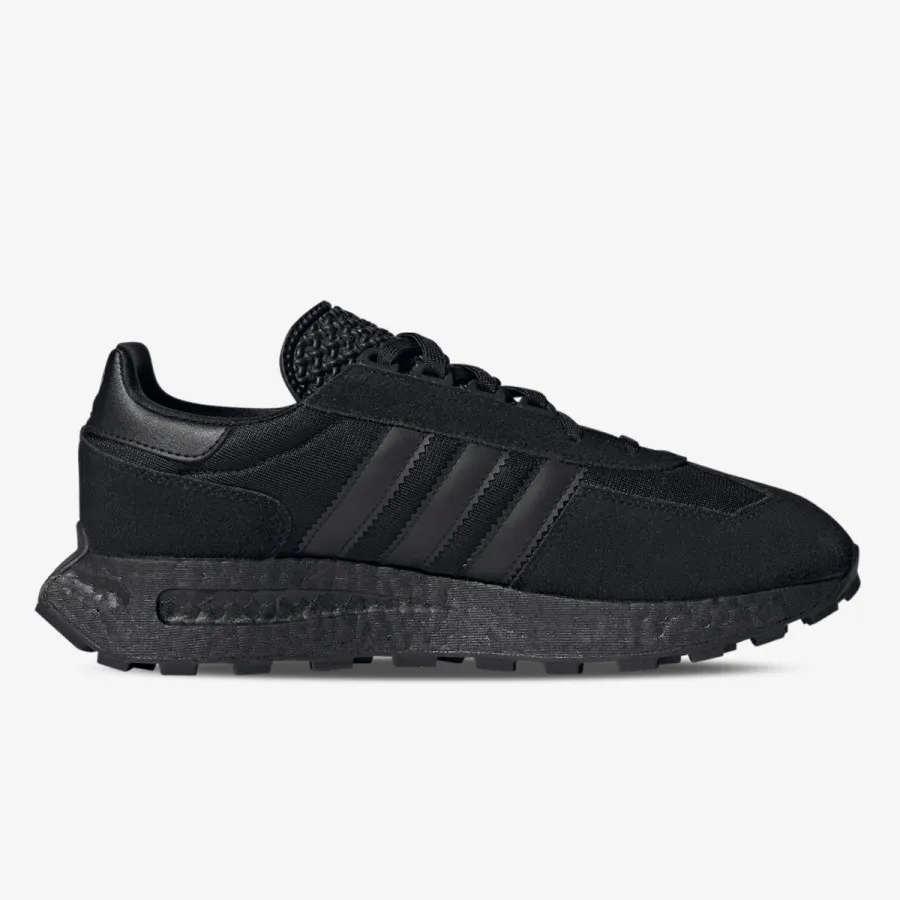 adidas Tenisice RETROPY E5 