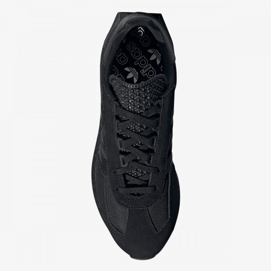 adidas Tenisice RETROPY E5 