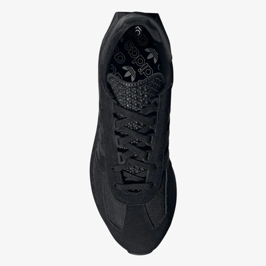 adidas Tenisice RETROPY E5 