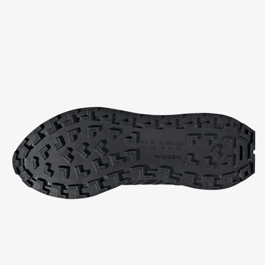 adidas Tenisice RETROPY E5 