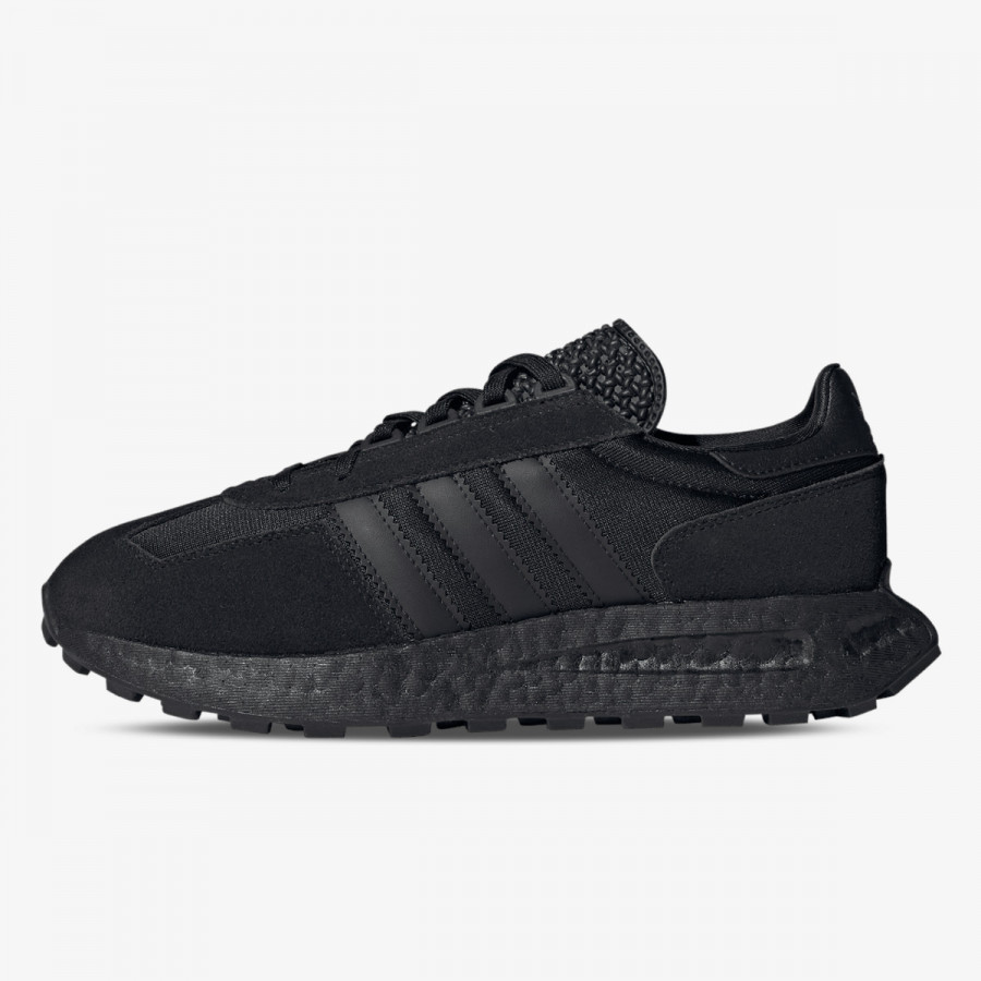 adidas Tenisice RETROPY E5 