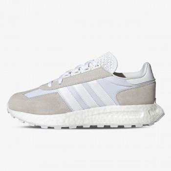 adidas Tenisice RETROPY E5 