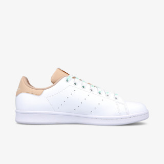 adidas Tenisice STAN SMITH 