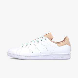 adidas Tenisice STAN SMITH 