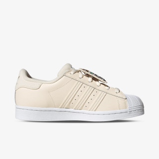 adidas Tenisice SUPERSTAR 