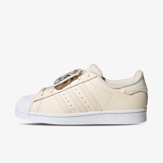 adidas Tenisice SUPERSTAR 