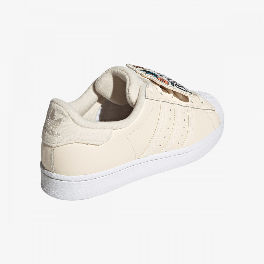 adidas Tenisice SUPERSTAR 