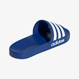 adidas Natikače ADILETTE SHOWER 