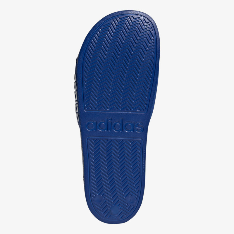 adidas Natikače ADILETTE SHOWER 
