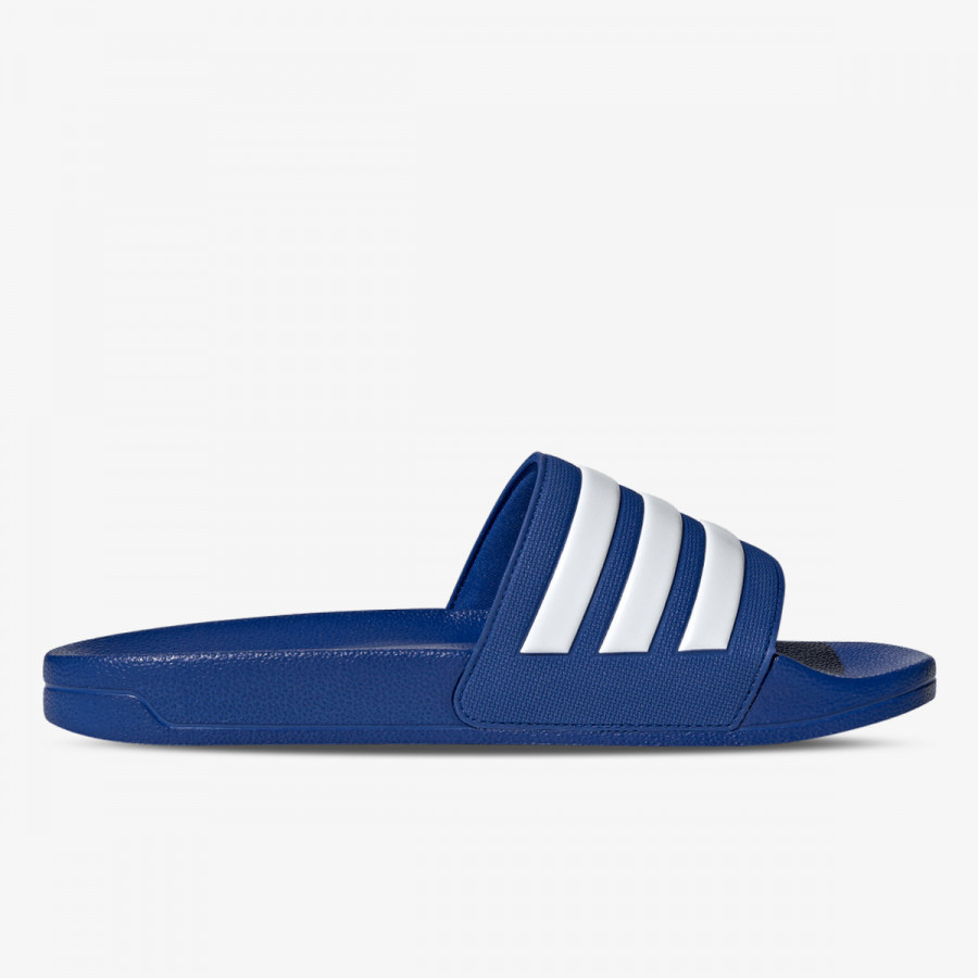 adidas Natikače ADILETTE SHOWER 