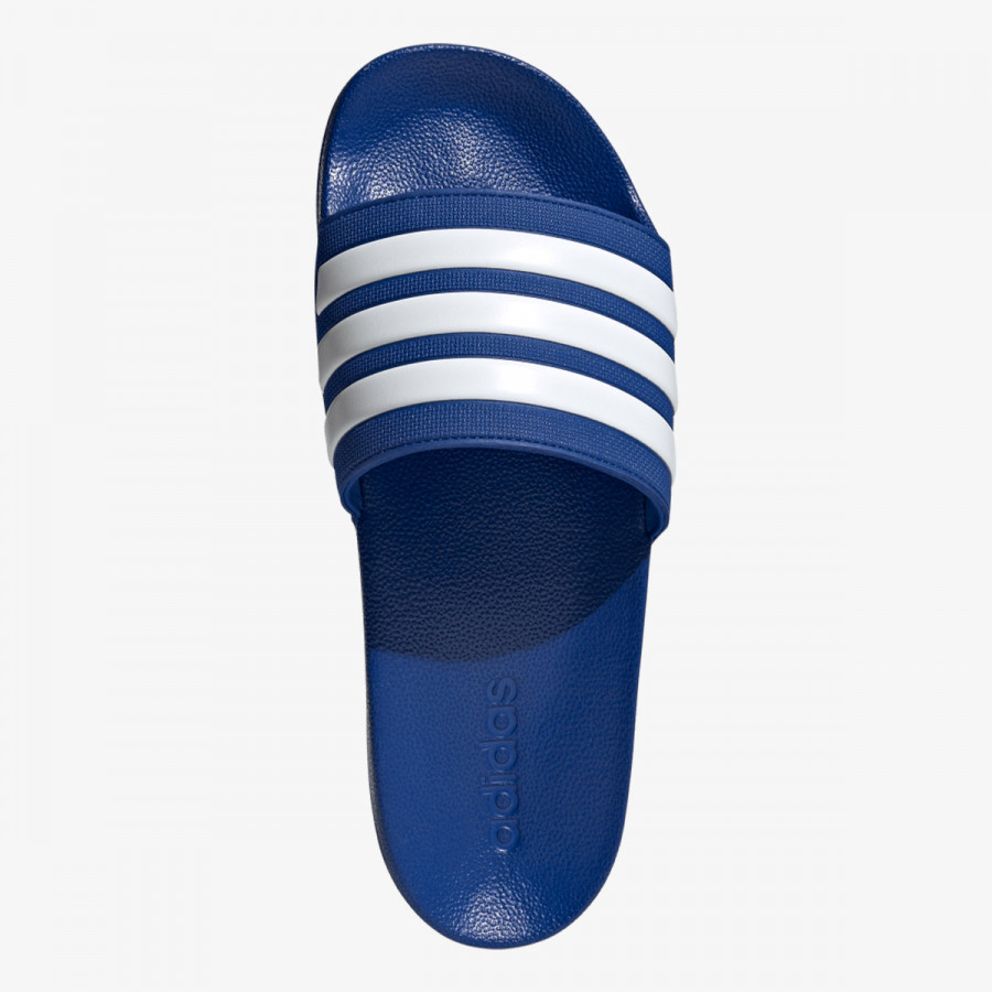 adidas Natikače ADILETTE SHOWER 