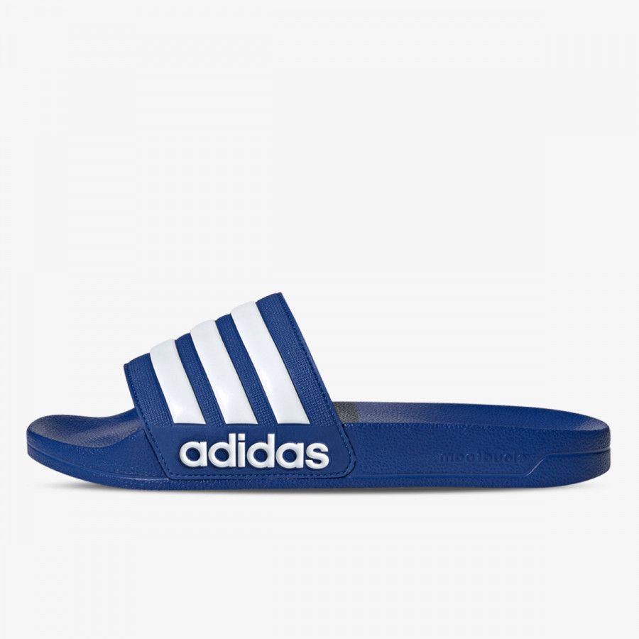adidas Natikače ADILETTE SHOWER 