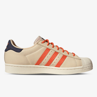 adidas Tenisice SUPERSTAR 