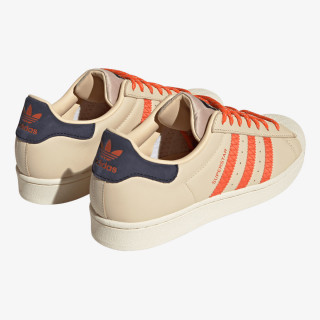 adidas Tenisice SUPERSTAR 