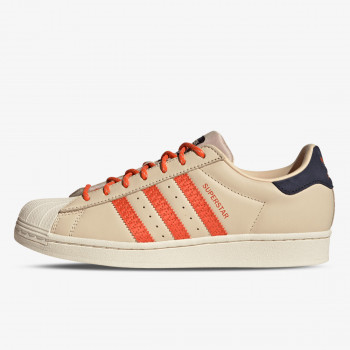 adidas Tenisice SUPERSTAR 