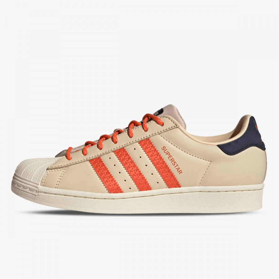 adidas Tenisice SUPERSTAR 