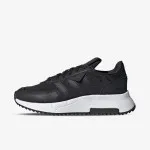 adidas Tenisice RETROPY F2 