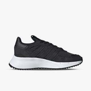 adidas Tenisice RETROPY F2 