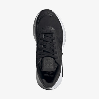 adidas Tenisice RETROPY F2 