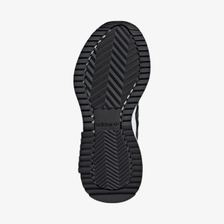 adidas Tenisice RETROPY F2 