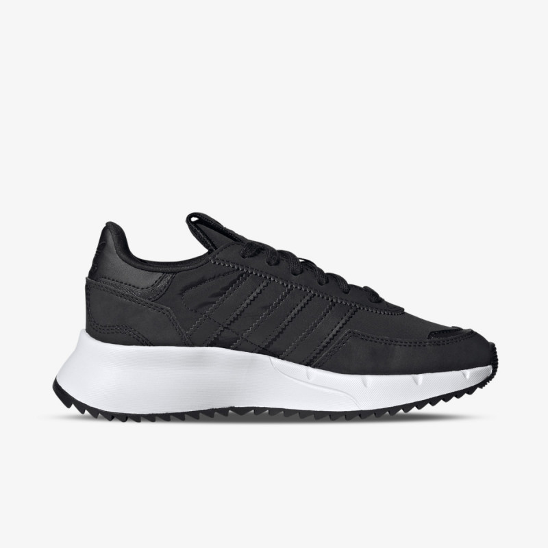 adidas Tenisice RETROPY F2 
