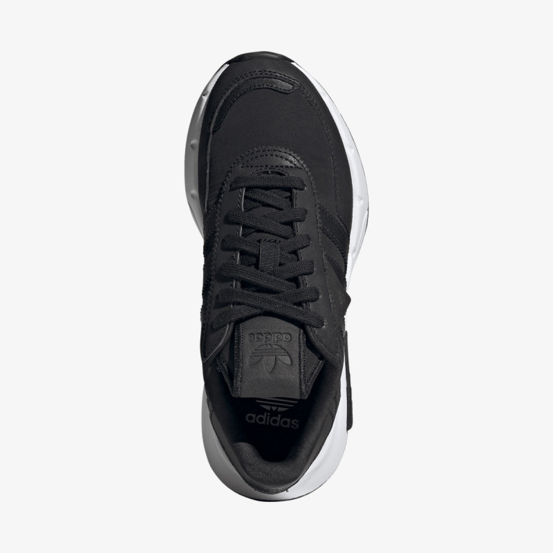 adidas Tenisice RETROPY F2 