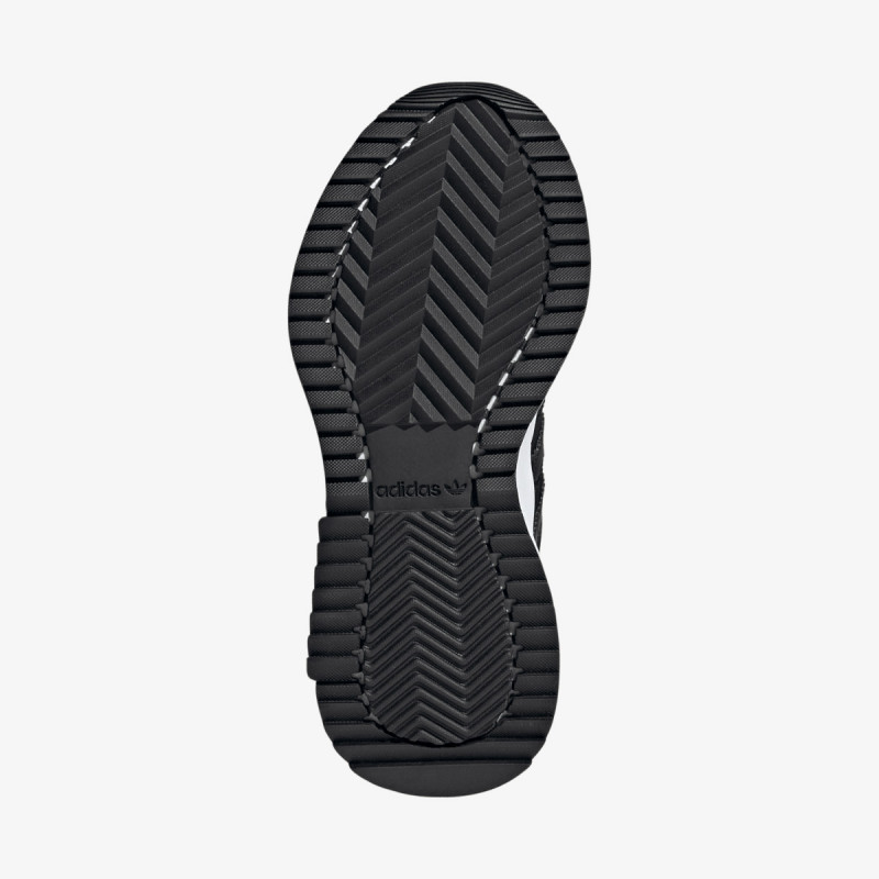 adidas Tenisice RETROPY F2 