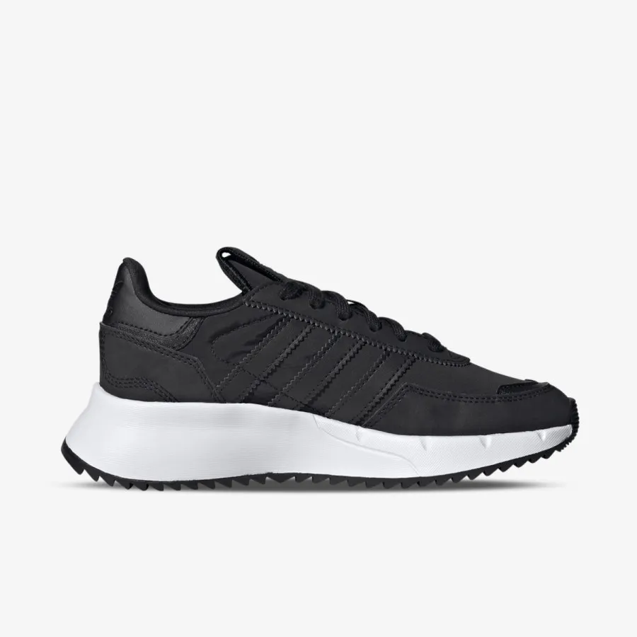 adidas Tenisice RETROPY F2 