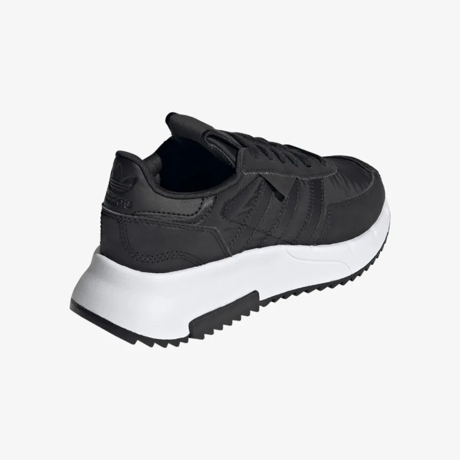 adidas Tenisice RETROPY F2 
