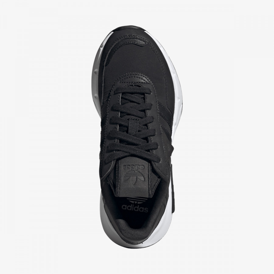 adidas Tenisice RETROPY F2 