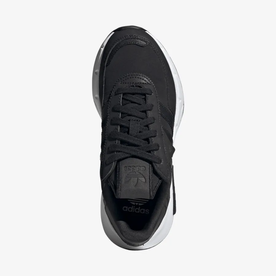 adidas Tenisice RETROPY F2 