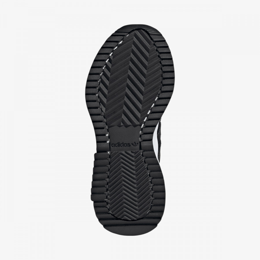 adidas Tenisice RETROPY F2 