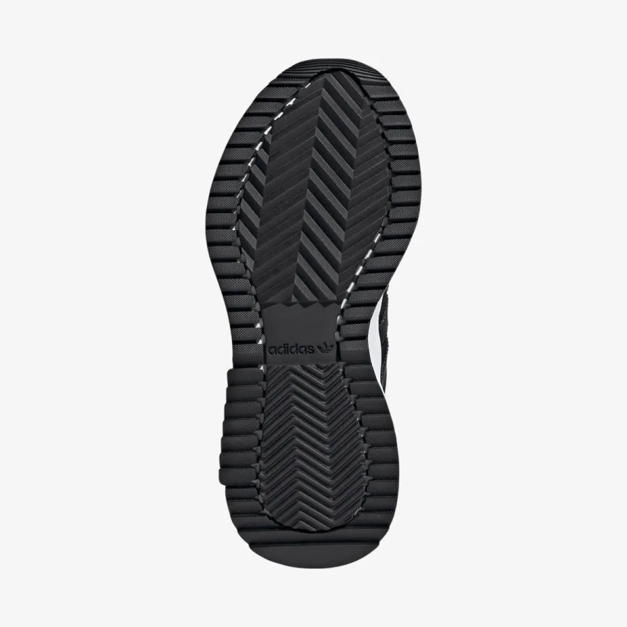 adidas Tenisice RETROPY F2 