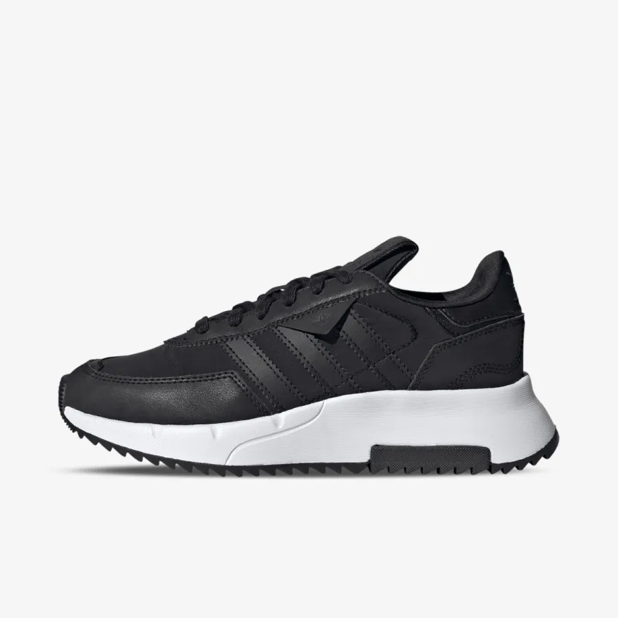 adidas Tenisice RETROPY F2 