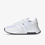 adidas Tenisice RETROPY F2 